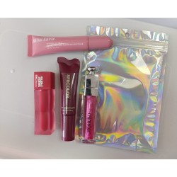 Combo de Maquillaje 03 Mch