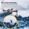 DRON E99 PRO 1457
