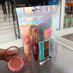 Combo de Maquillaje 04 Mch