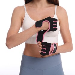 Guantes Deportivos LD-333