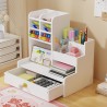 Organizador Multiusos LD-993