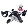 Pedal de Rehabilitación Ejercicio 1820