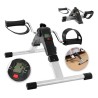 Pedal de Rehabilitación Ejercicio 1820