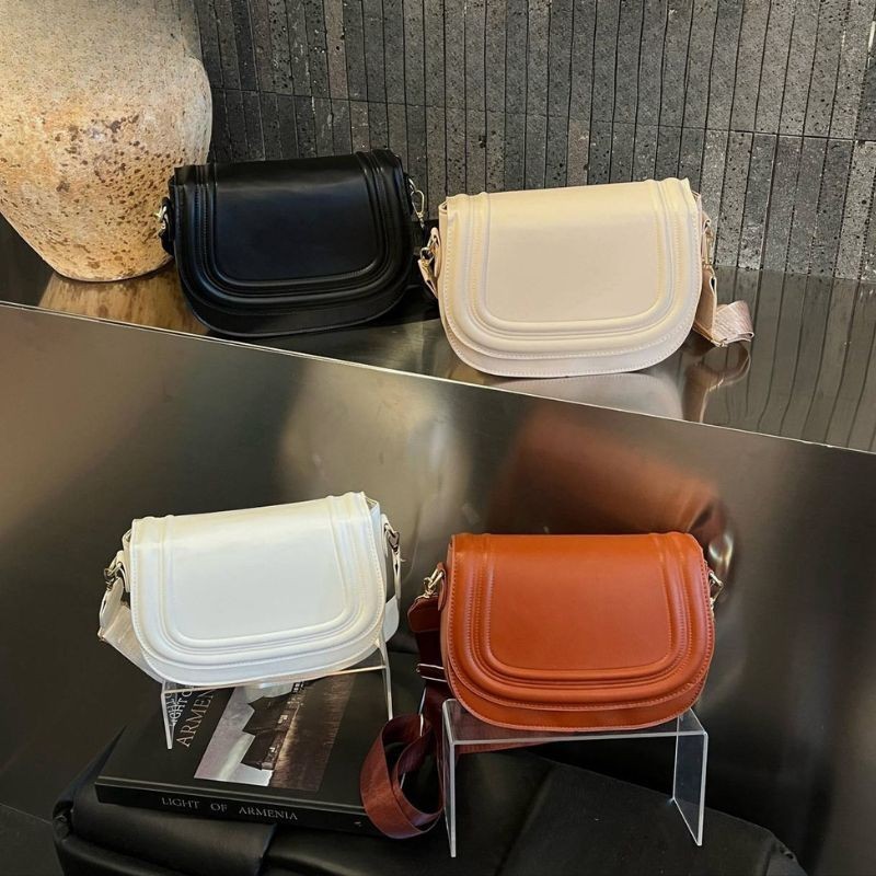 Cartera SS-2601