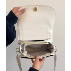 Cartera SS-2601