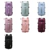 Bolso Viajero 70775