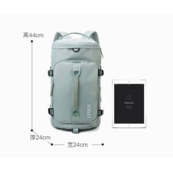 Bolso Viajero 70775