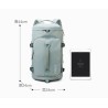 Bolso Viajero 70775