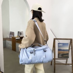 Bolso Viajero 70775