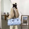 Bolso Viajero 70775