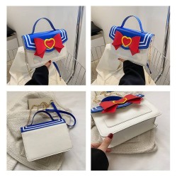 Cartera SS-2602