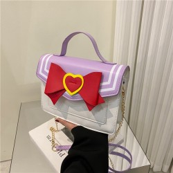 Cartera SS-2602