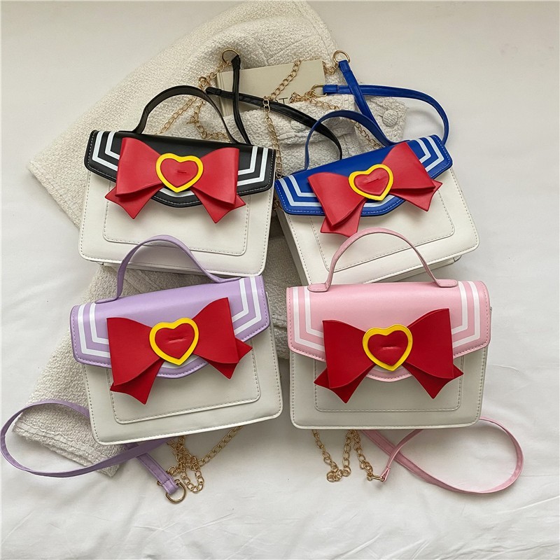 Cartera SS-2602