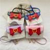 Cartera SS-2602