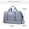 Bolso Viajero 1216-5