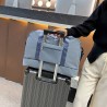 Bolso Viajero 1216-5