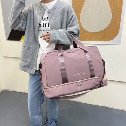Bolso Viajero 1216-5