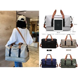 Bolso Viajero Y2833