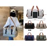 Bolso Viajero Y2833