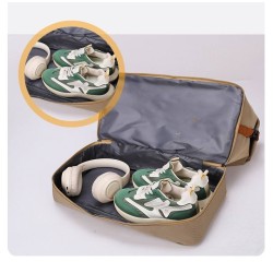 Bolso Viajero Y2833