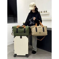 Bolso Viajero Y2833