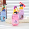 Borrador de Rodillo Kpop LD-1057