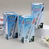 Caja de Esferos 50pcs LD-1049