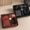 Cajita de Accesorios de Hombre YH-053