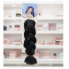 Kanecalon negro DY708