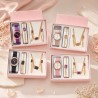 Cajita de Accesorios de Mujer YH-049