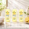 Crema corporal hidratante Vitamina C 400 ml DY841