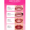 2 IN 1 LABIAL Y DELINEADOR MS-649 - MISS LARA