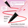 2 IN 1 LABIAL Y DELINEADOR MS-649 - MISS LARA