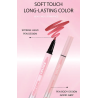 2 IN 1 LABIAL Y DELINEADOR MS-649 - MISS LARA