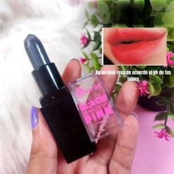 LABIAL MÁGICO KARITE  36327-47