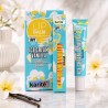 Bálsamo Labial de Helado de Vainilla 70734-47B