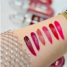 Lipgloss Velvet 71431-47 - Karité