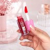 Tinta de Labios Kuromi 3001 - GZ8010472