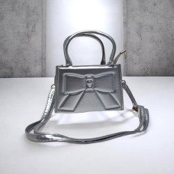 Cartera Lazo Ss-6057
