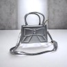 Cartera Lazo Ss-6057