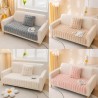 Cobertor de Mueble 2 Puestos 979-9  (70 x 140cm)  1 forro para cojin
