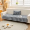 Cobertor de Mueble 3 Puestos 979-10   (70 x 180 cm) 1 forro para cojin