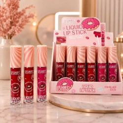 LIP GLOSS USHAS UC076A