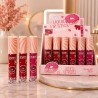 LIP GLOSS USHAS UC076A