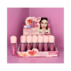 BLUSH LÍQUIDO VELVET TOUCH 68795-47 - KARITÉ