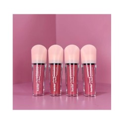 BLUSH LÍQUIDO VELVET TOUCH 68795-47 - KARITÉ