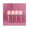 BLUSH LÍQUIDO VELVET TOUCH 68795-47 - KARITÉ