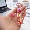 Labial Mágico - Kiss Beauty 70984-03