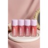 Rubor Líquido - Kiss Beauty 68684-03