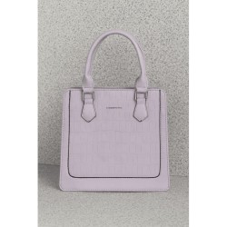 Cartera 3 pcs FQ-A014